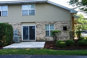 Building Photo - 907 Elderberry Cir