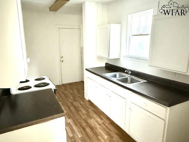 Building Photo - 2209 Talunar Ln