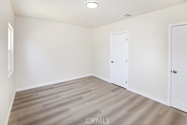 Building Photo - 10709 Sherman Pl