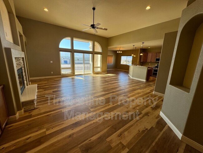 Foto del edificio - 13952 Paradise Villas Grove