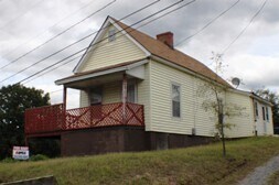 Primary Photo - 212 Andrews St. Concord, NC 28025