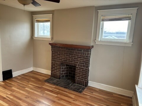 Building Photo - 8224 Virginia Ave