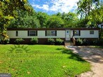 Foto principal - 336 Bill Rutledge Rd