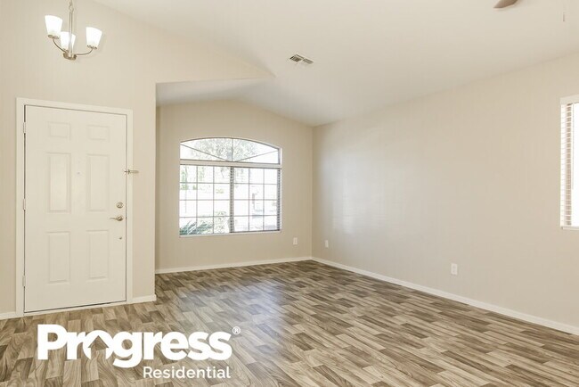 Foto del edificio - 12417 W Mandalay Ln