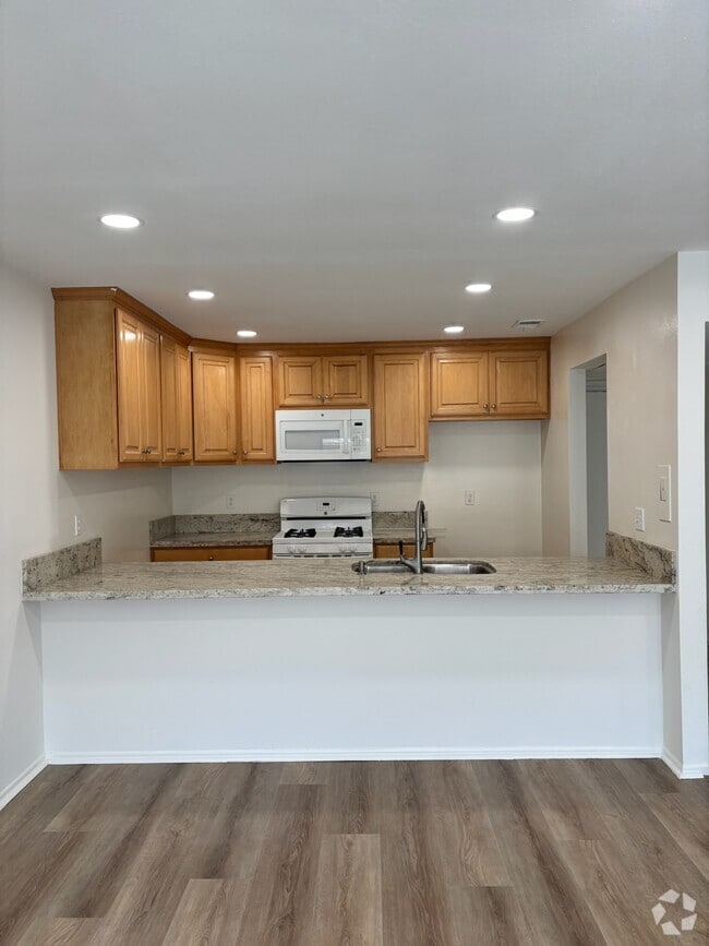 Building Photo - 245 Orange Blossom