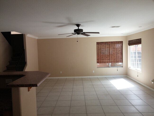 Building Photo - 9621 Christine View Ct