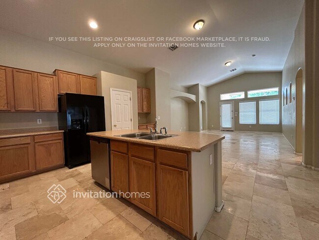 Foto del edificio - 2438 S 86th Ln