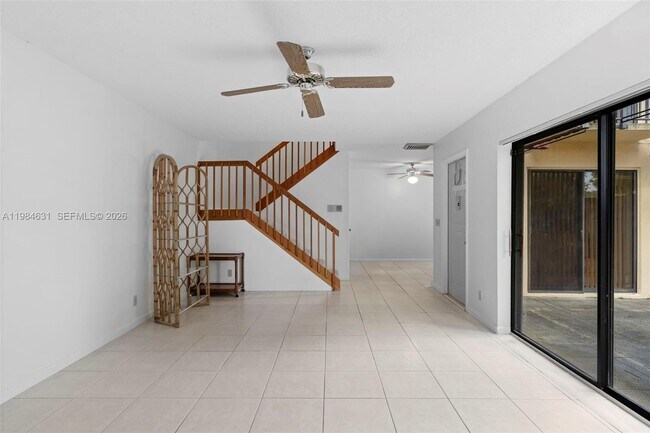 Foto del edificio - 713 NW 99th Cir
