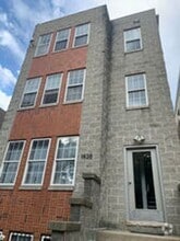 Building Photo - 1438 N Campbell Ave