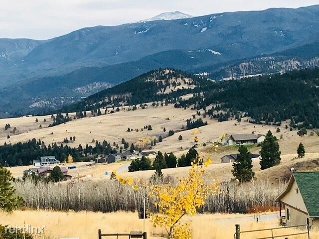 Foto del edificio - 9 Barefoot Spring Ln