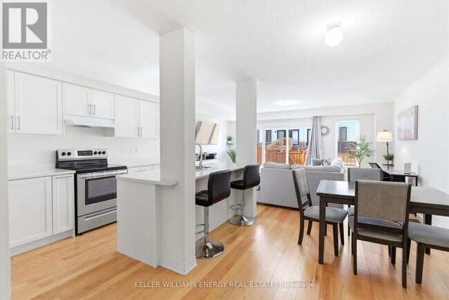 Building Photo - 133 Sailors Landing