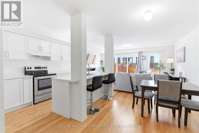 Photo du bâtiment - 133 Sailors Landing