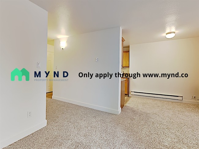 Foto del edificio - 3953 Clear Acre Ln