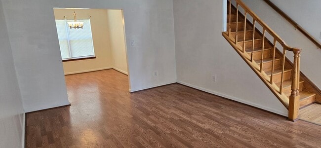 Building Photo - 806 Filson Ct