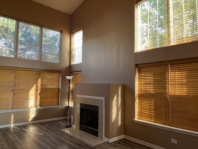 Building Photo - 281 Bay Dr