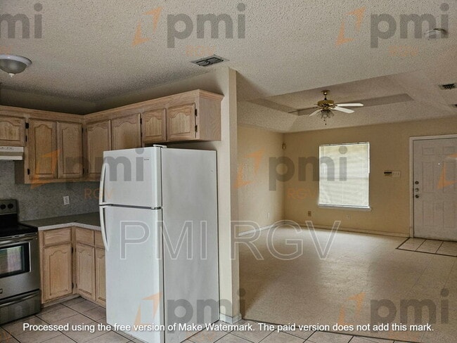 Foto del edificio - 716 Quail Ave