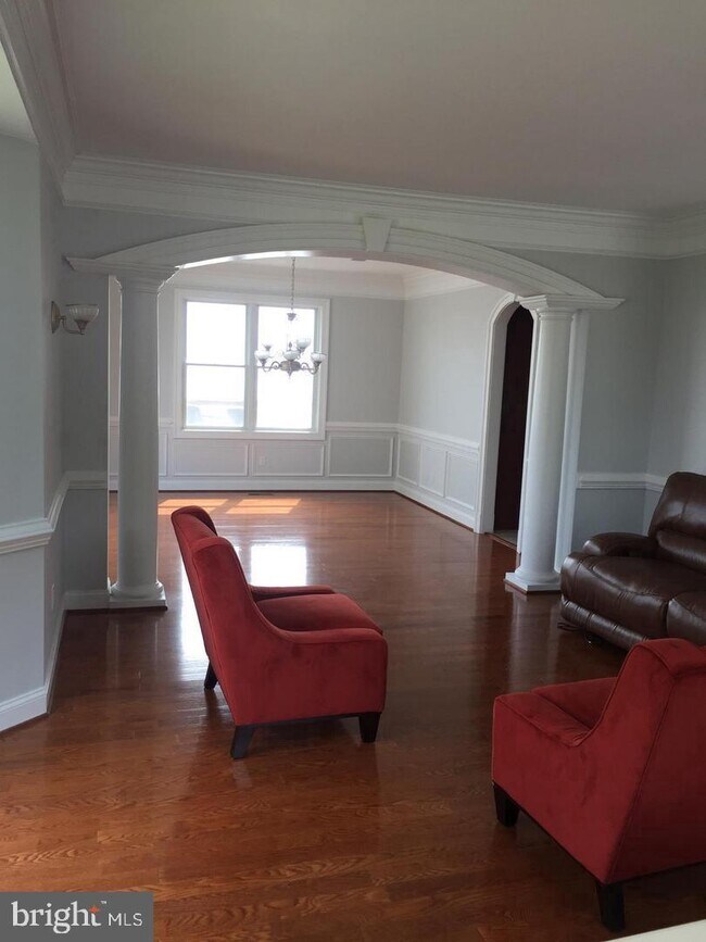Foto del edificio - 14991 Boaters Cove Pl