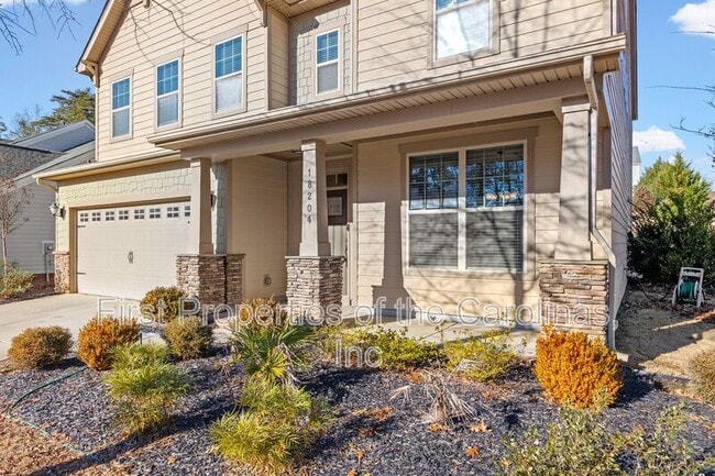 Foto del edificio - 18204 Studman Branch Ave