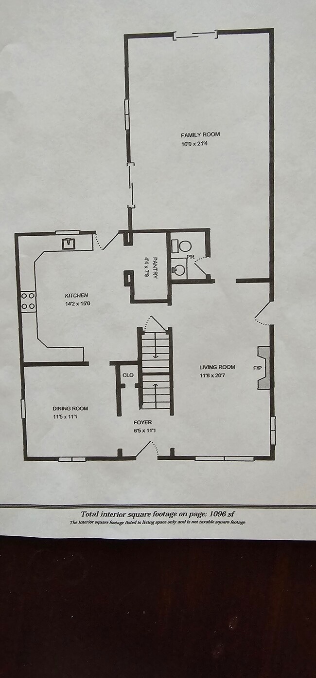 Building Photo - 503 Fleming Ave