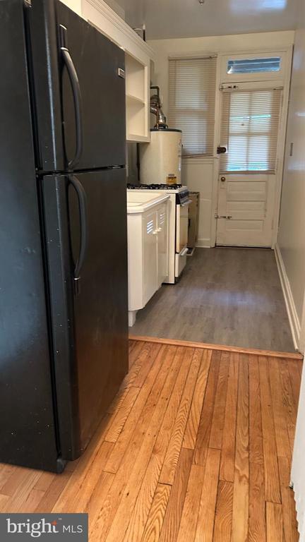 Foto del edificio - 4243 Eads St NE