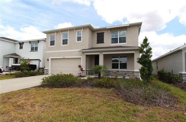 Building Photo - 17811 Canopy Pl