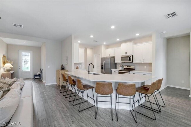 Foto del edificio - 602 SE 22nd Terrace