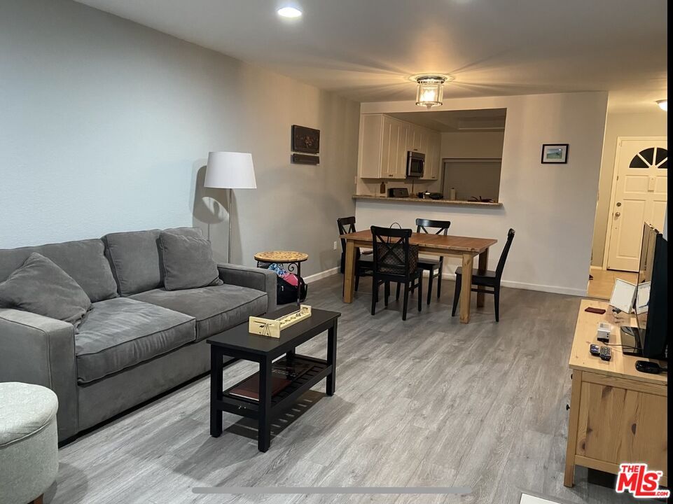 Foto principal - 1414 Brett Pl