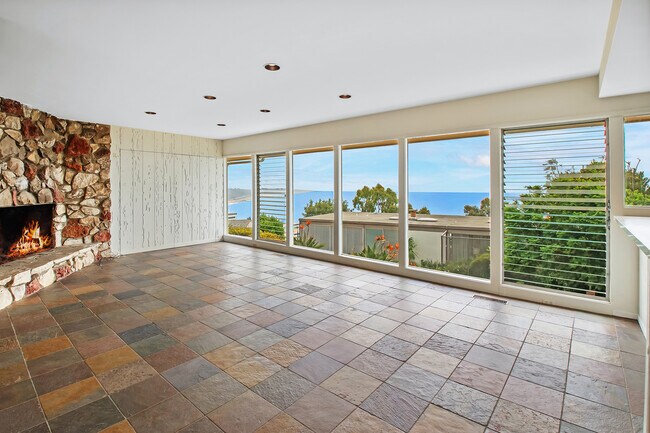 Building Photo - 17455 Revello Dr