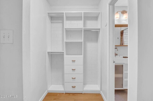 Building Photo - 821 N 3rd St