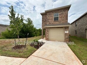 Building Photo - 3313 NW 148th St