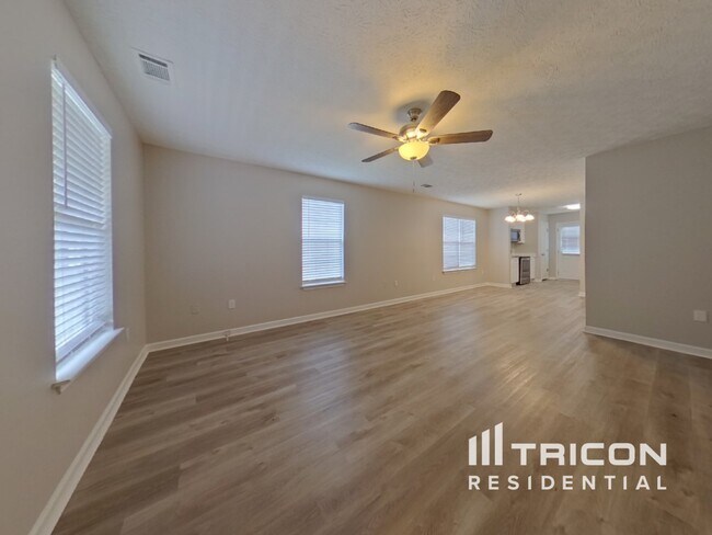 Foto del edificio - 7131 Crystal Creek Place Douglasville GA