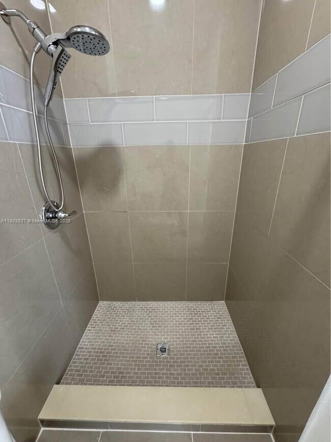 Foto del edificio - 13431 SW 280th Terrace