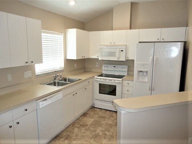 Foto del edificio - 6812 34th Ave E