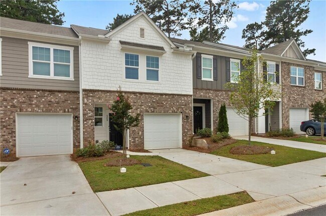 Foto del edificio - 509 Magnolia Cir