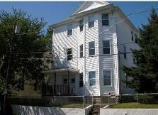 Foto principal - 18 Fairlawn Ave