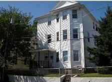 Primary Photo - 18 Fairlawn Ave