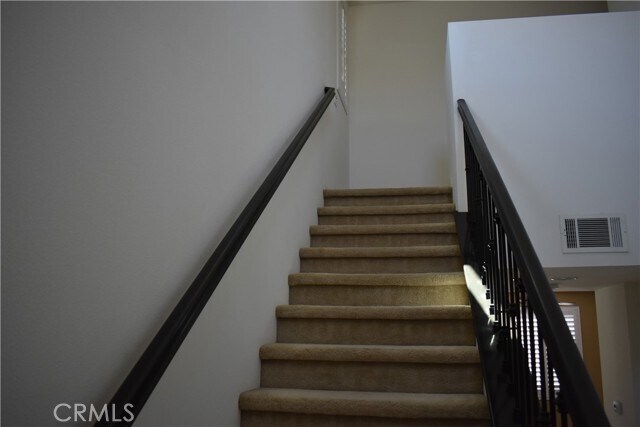 Building Photo - 26876 Albion Way