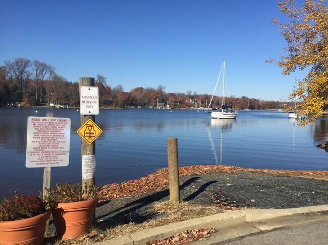 Foto del edificio - 26 S Monroe Rd