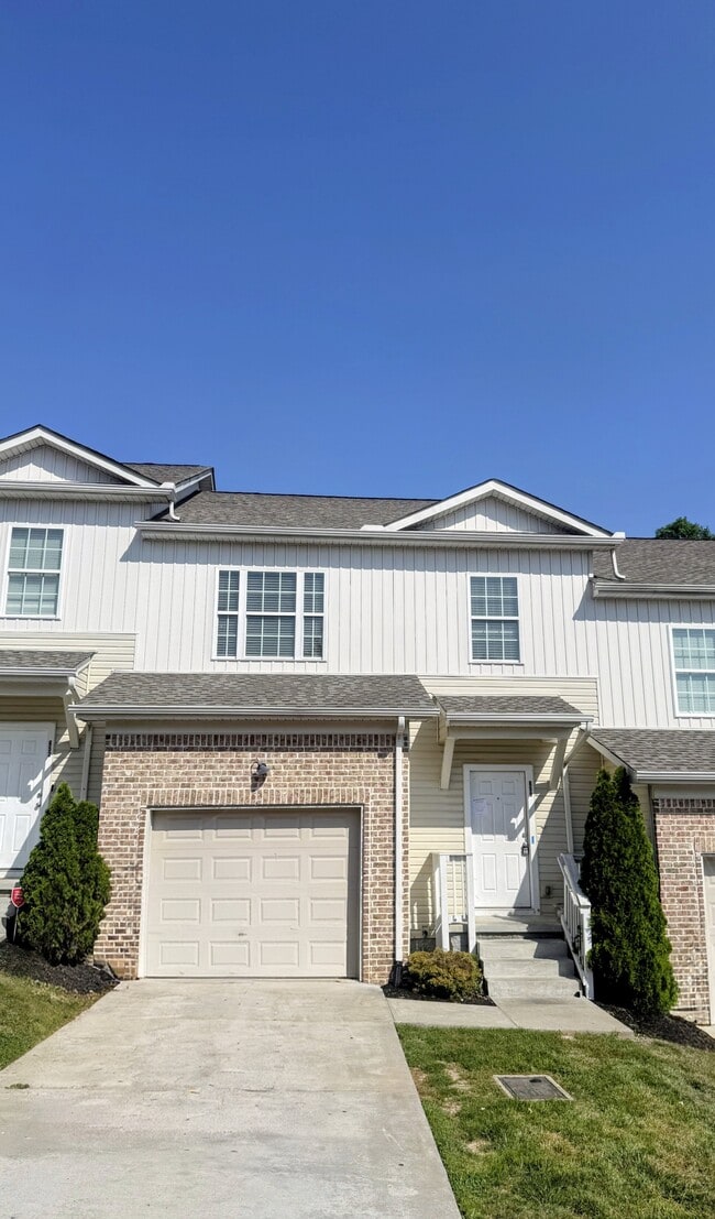 Photo - 650 Pippin Dr (Nashville, TN) House