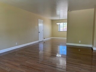 Foto del edificio - 289 Sawyer Way