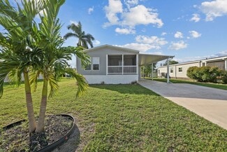 Building Photo - 1747 Beverly Dr