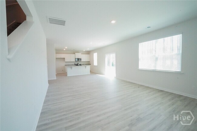 Foto del edificio - 102 Windrush Pnes