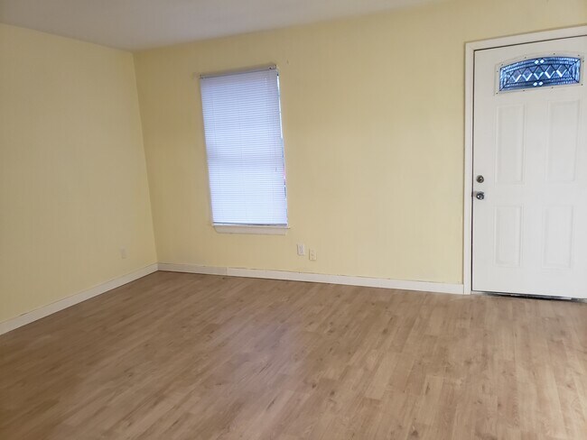 Foto del edificio - 356 Lincoln St