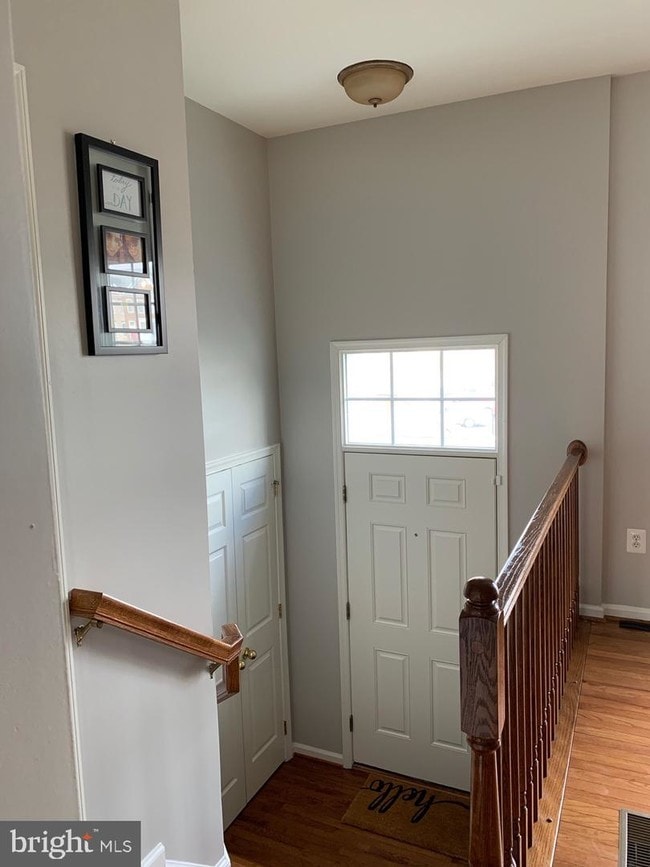 Building Photo - 17480 Bayou Bend Cir
