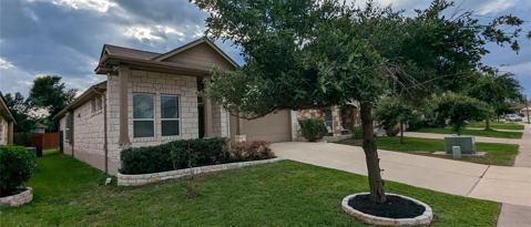 Foto del edificio - 11608 Yeadon Way