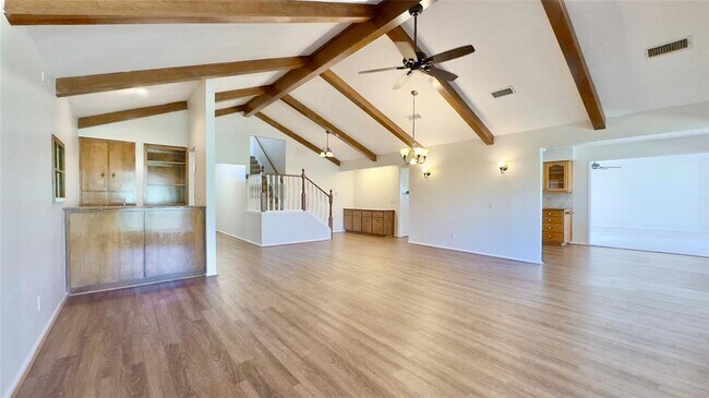 Foto del edificio - 843 Sunfish St