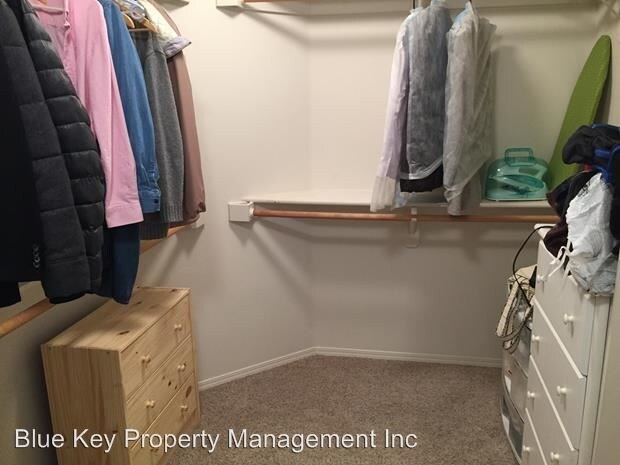 Foto del edificio - 16774 NW Oak Creek Dr