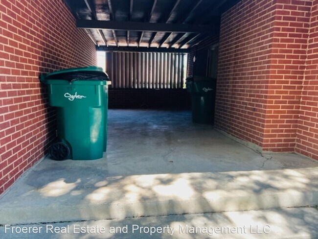 Foto del edificio - 3 br, 2 bath House - 932 36th Street - 932...