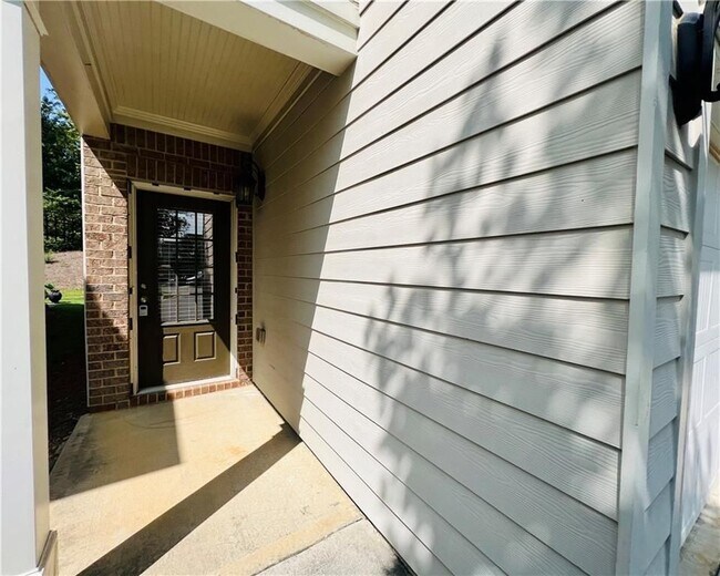 Foto del edificio - 256 Highland Pointe Cir E