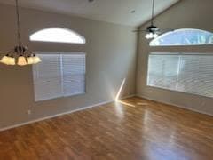Building Photo - 8604 Bluff Springs Dr NE